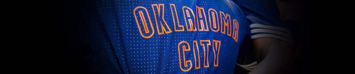 OKC Thunder