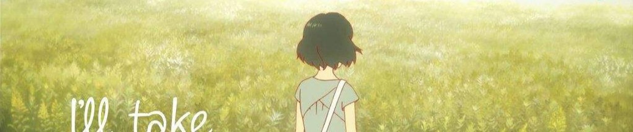Ghibli and Anime Otaku