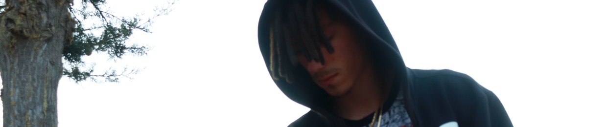 Yung Trigg