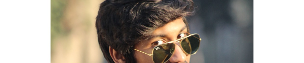 David gulzar