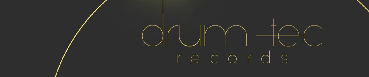 Drum-tec Records