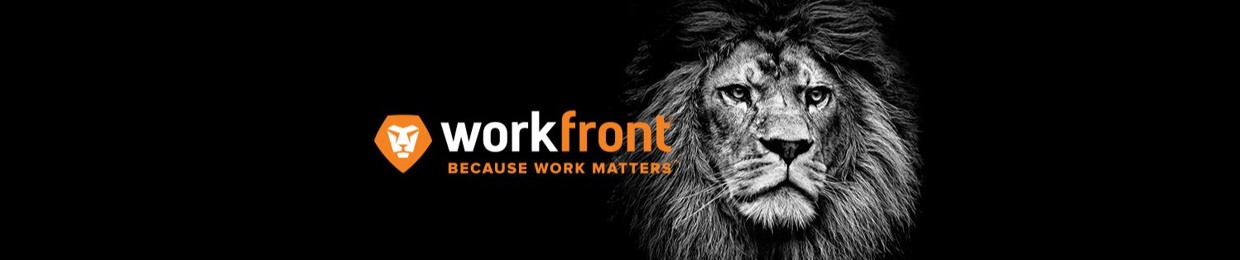 TalkingWork