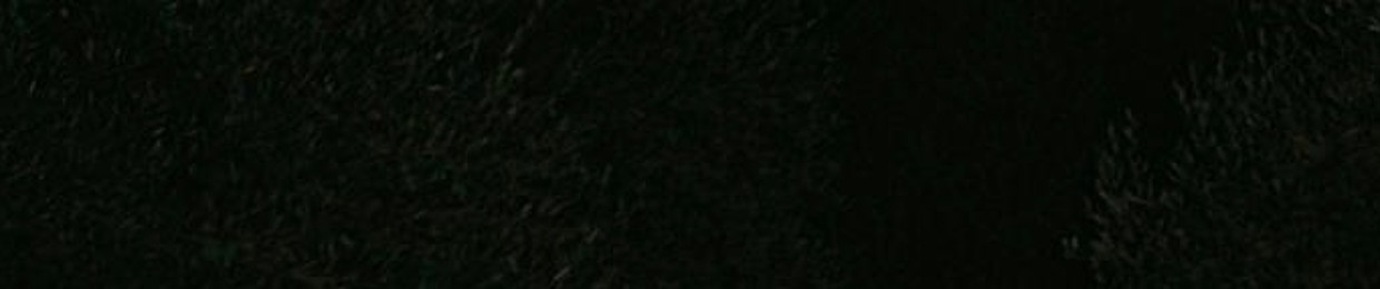 NÄF