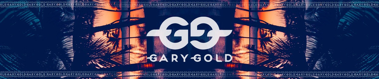 Gary Gold