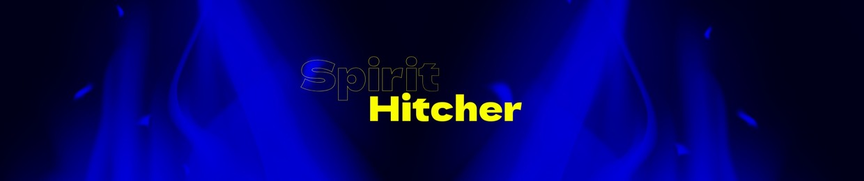 Spirit Hitcher