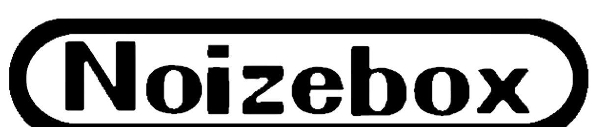 DJ Noizebox