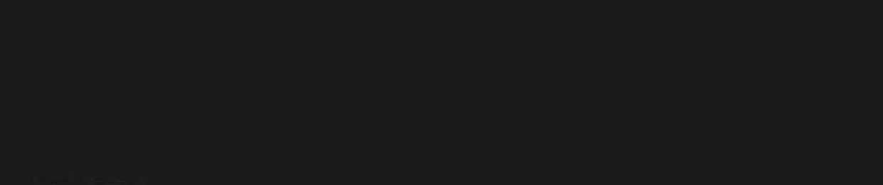 Ty