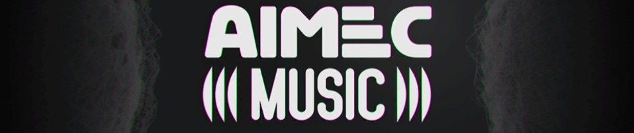 AIMEC MUSIC