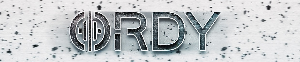 ORDY