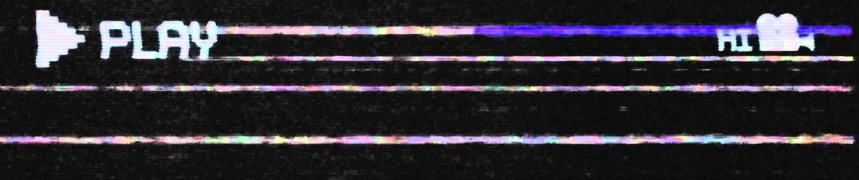 REPLICATION//Station