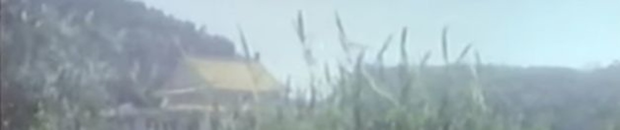 Thundering Mantis