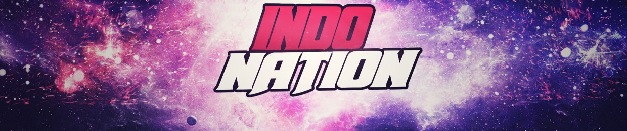Indo Nation