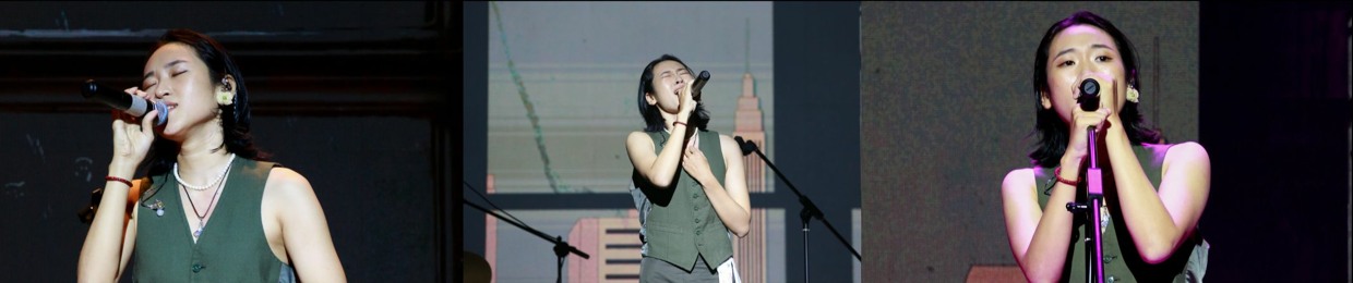 Nguyễn Minh Xuân Ái