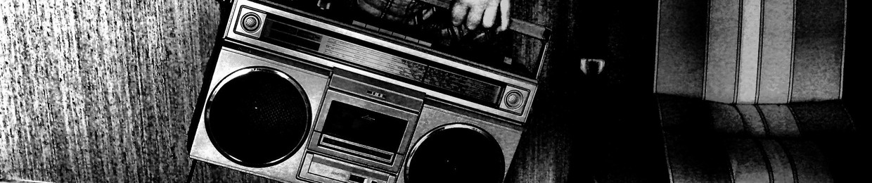 Miri's Music Wonderland