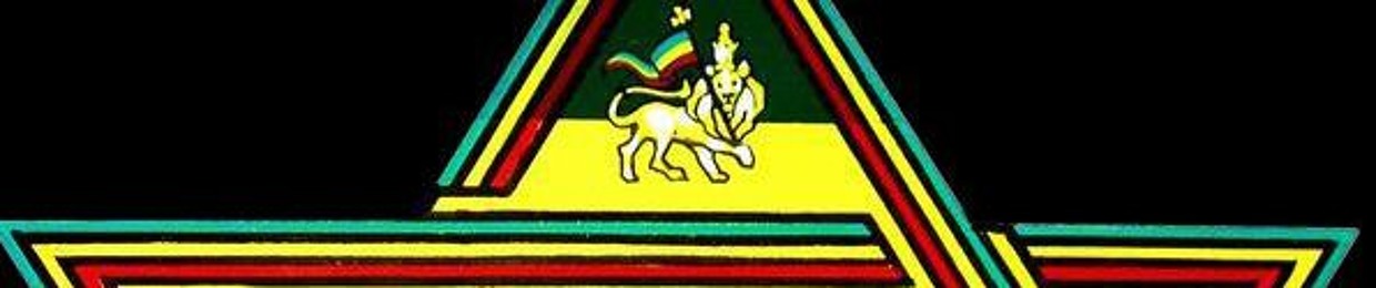 Bennu Dub/Rock