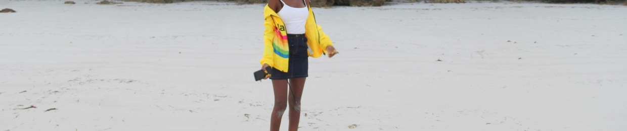 shvngwe
