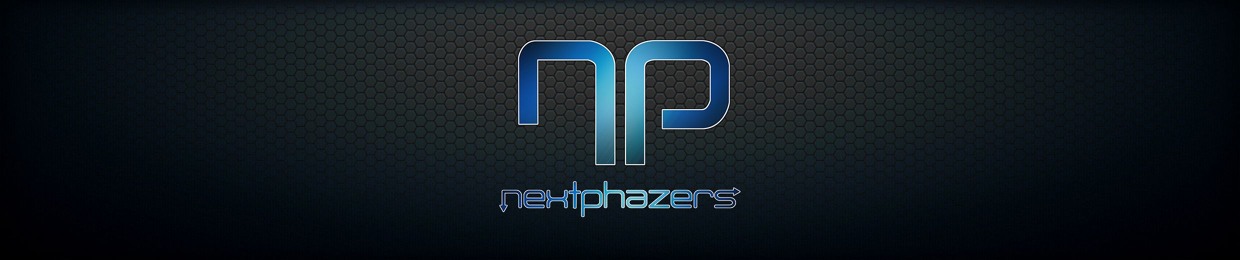 Nextphazers