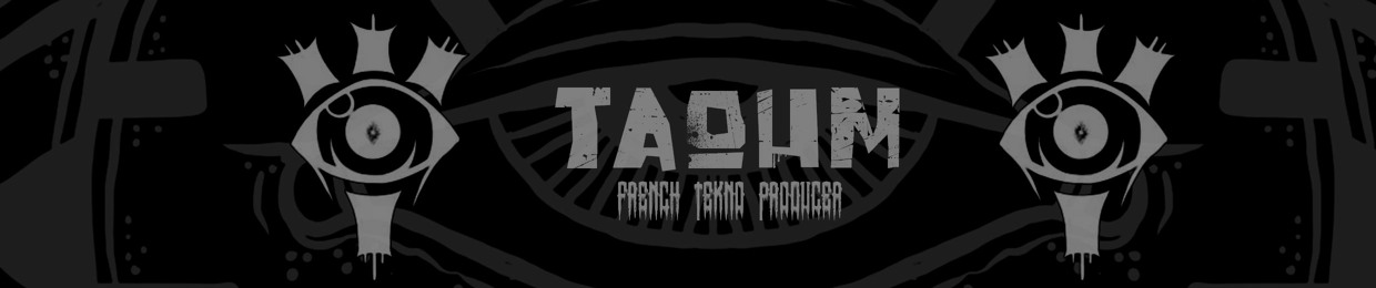 Taohm