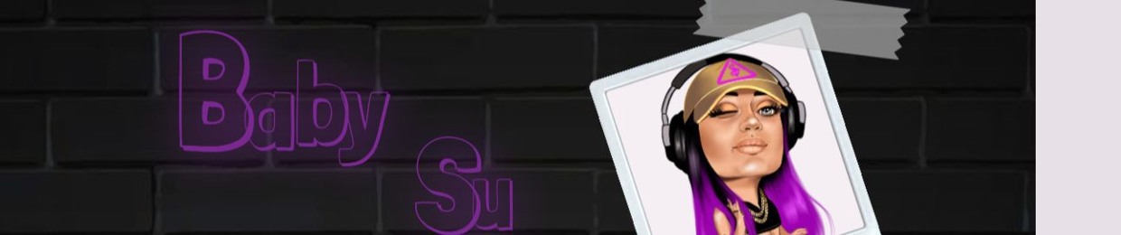 Baby Su