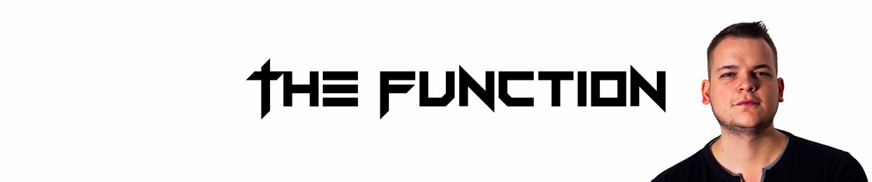 The Function
