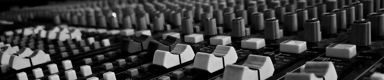 Treason Sound Productions