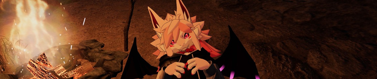 [draco_system]