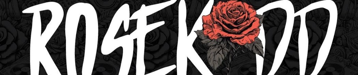 ROSEKIDD