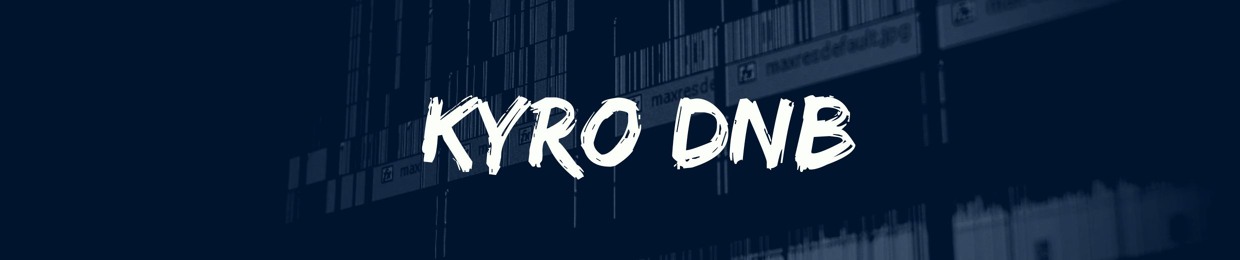 KYRO