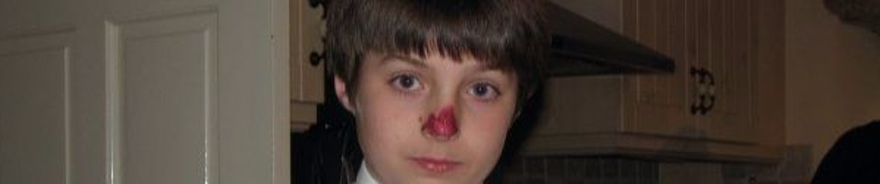 Nicholas.Hill_
