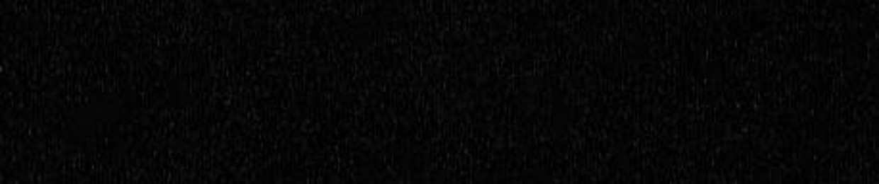 CODEC, OUIDAEHAN