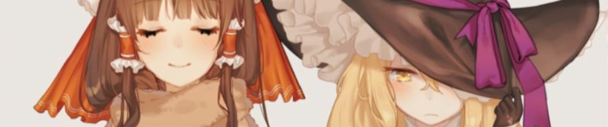 aria44