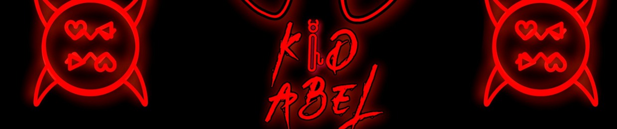 Kid Abel