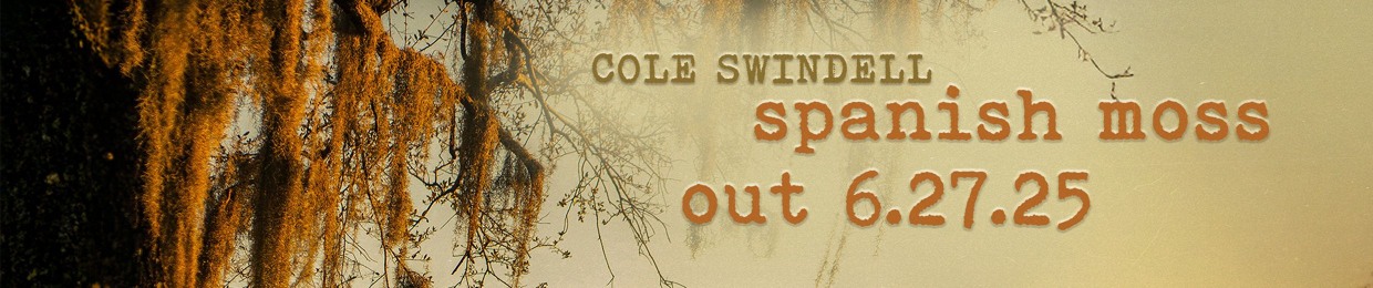 Cole Swindell