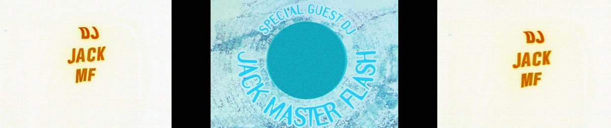 djJackmasterFlash