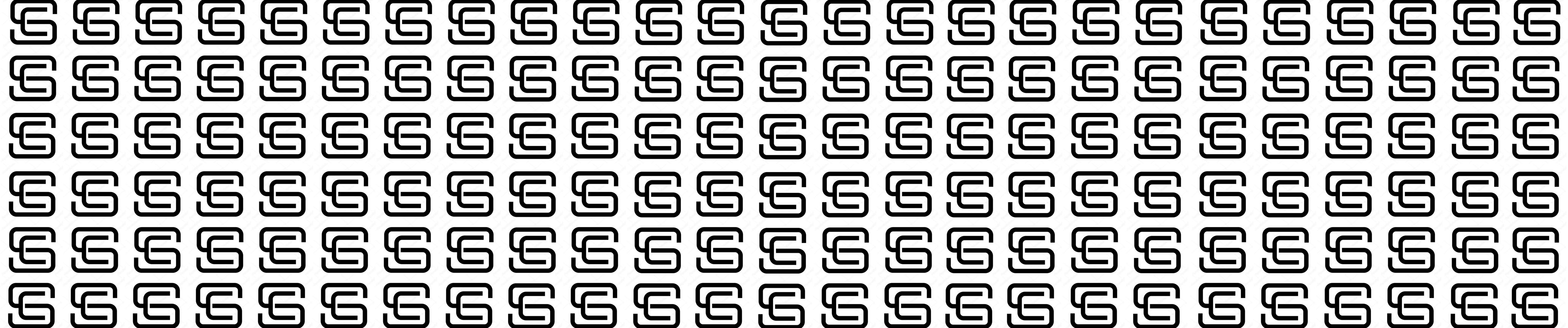 Stream Sound Central Listen To Don Broco Living The Dream Thug Workout Ep S Playlist Online For Free On Soundcloud