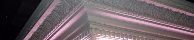 SoundCloud banner for @intimacy