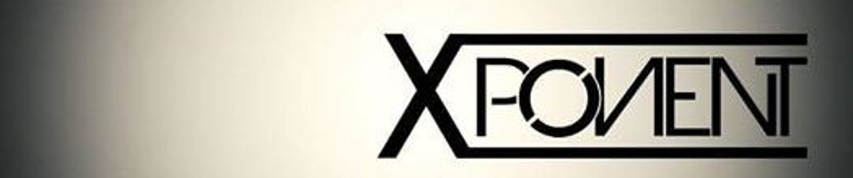 XPonent