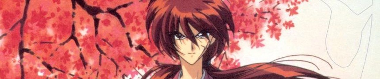 Kenshin