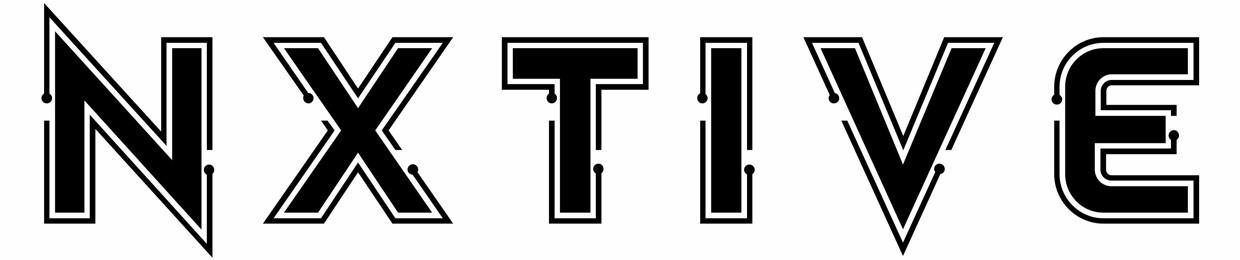 Nxtivee