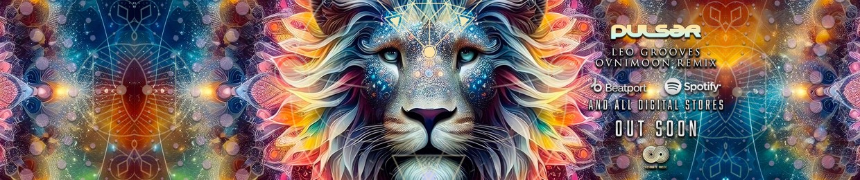 ° Pulsar Psytrance °