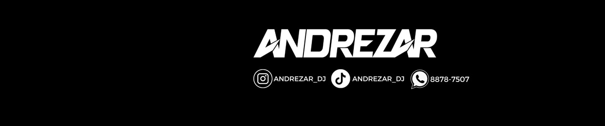 ANDREZAR