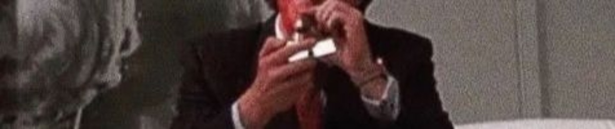 Sherb