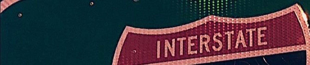 ALYX BMAN (Co-founder/HOUSECALL Artist’s Label)