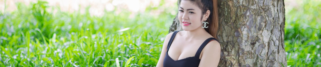 Thiện Anh