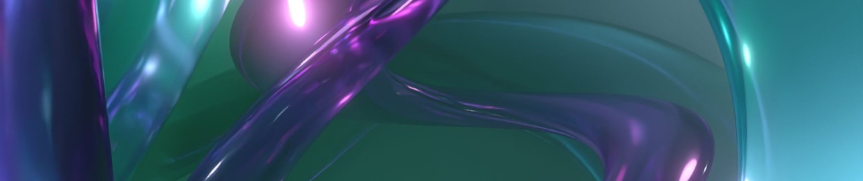 Kapsyz
