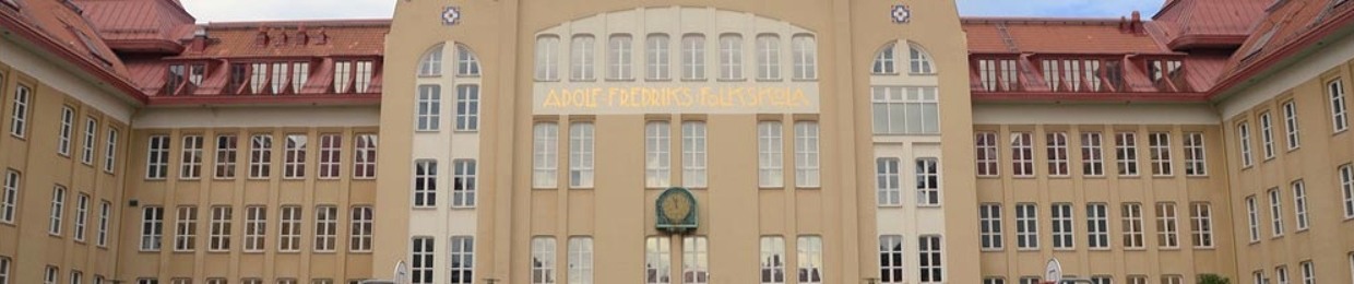 Karins Guldpojkar