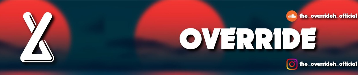 Override