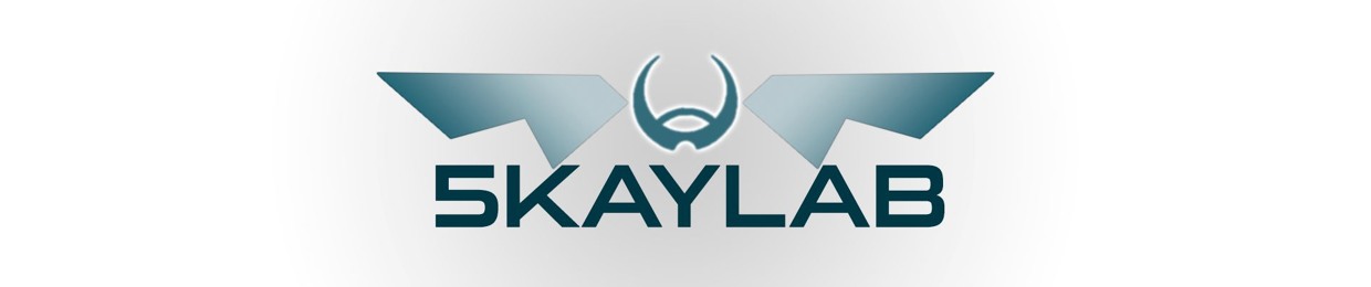 5KAYLAB