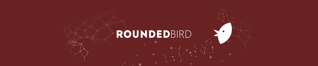 RoundedBird