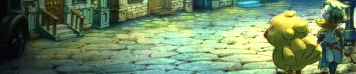 meltycanon (albums 2)